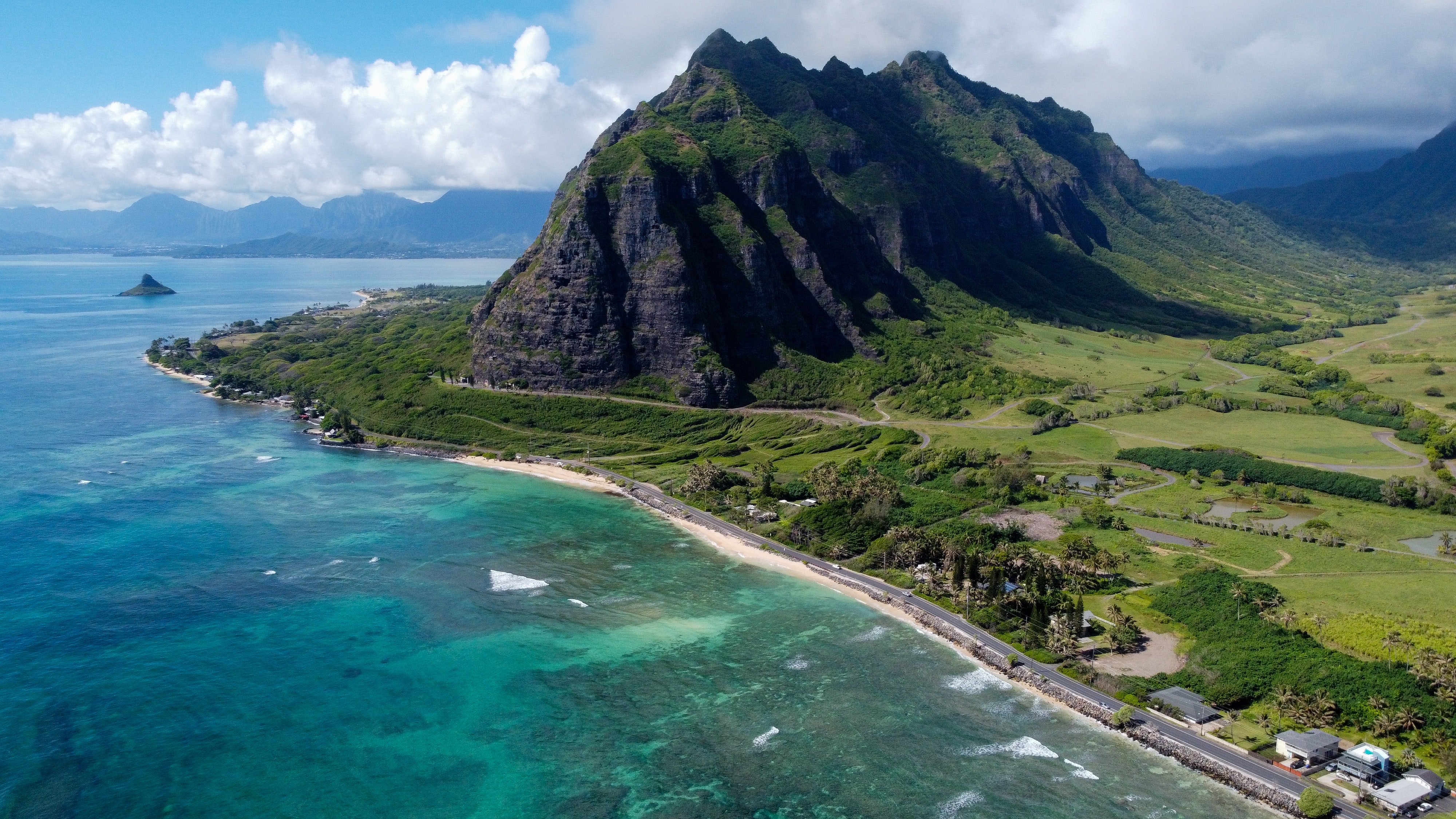 Koko Head