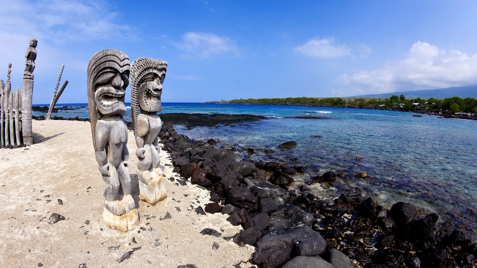 BI tikis